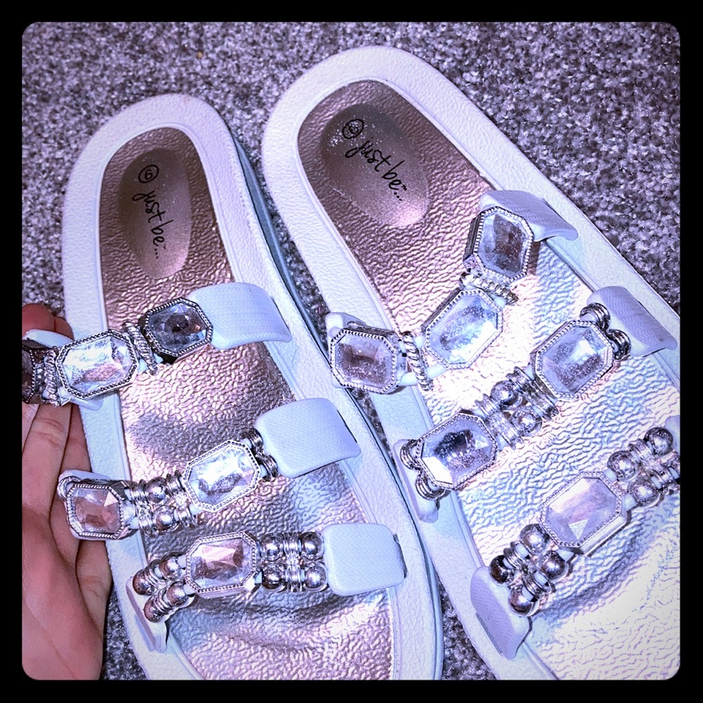 Slides